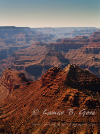 Grand Visions
