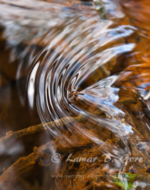 Reflective Tension